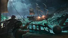 sot_night_battle.jpg