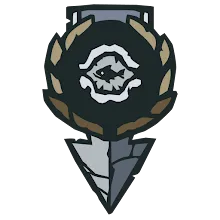 05_Seasoned_Hunter_emblem.png