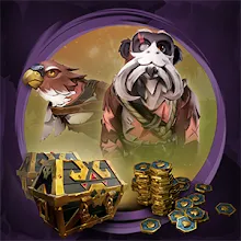 HuntersPets_bundle_app_tile_icon_300x300.png