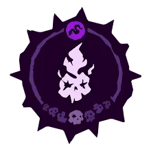 Destroyer_of_The_Black_Viper_emblem.png