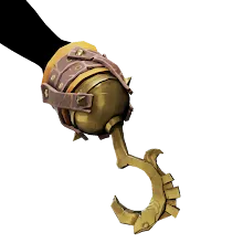 Mauve_Majestic_Sovereign_Hook.png