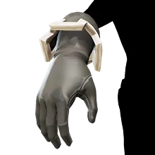 Checkmate_Gloves.png