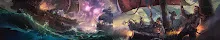 Sea-of-Thieves_key_art-1.jpg