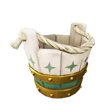 Rascal_Sea_Dog_Bucket.png