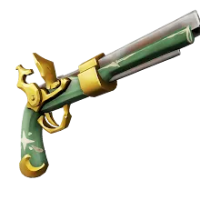 Rascal_Sea_Dog_Pistol.png