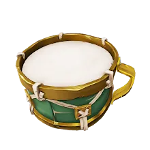 Rascal_Sea_Dog_Drum.png