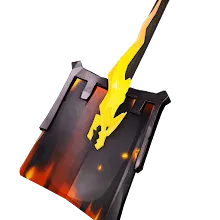 Shovel_of_the_Ashen_Dragon.png