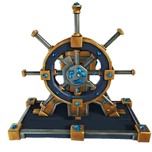 Merchant_Alliance_Wheel.png