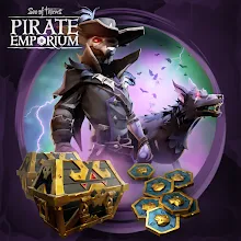 OctoberStorePack_Bundle_box_art_2160x2160.png