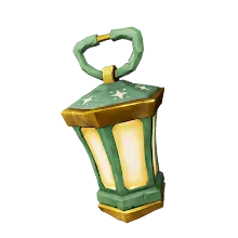 Rascal_Sea_Dog_Lantern.png