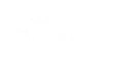 FestivalofGiving_Logo_MONO.png