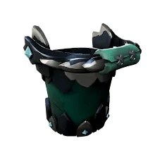 Nightshine_Parrot_Bucket.png