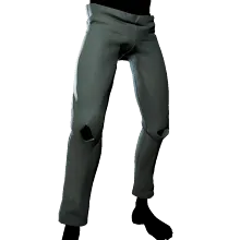 Rogue_Sea_Dog_Trousers.png