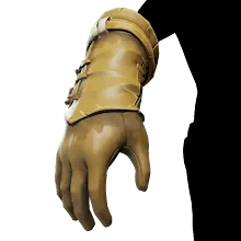 Rogue_Sea_Dog_Gloves.png