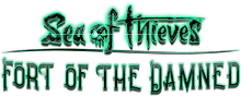 SoT_Fort_of_the_Damned_logo_COL.png