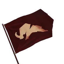 Boarhunter_Flag.png