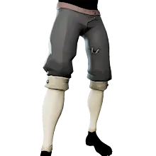 Sovereign_Trousers.png