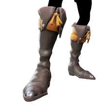 Mauve_Majestic_Sovereign_Boots.png