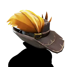 Mauve_Majestic_Sovereign_Hat.png