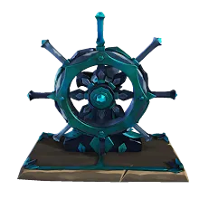 Nightshine_Parrot_Wheel.png