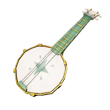 Rascal_Sea_Dog_Banjo.png