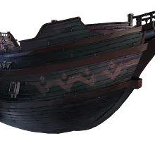 Boarhunter_Hull.png