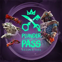 PPSeason1_bundle_app_tile_icon_300x300.png