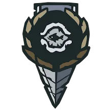 03_Tempered_Hunter_emblem.png