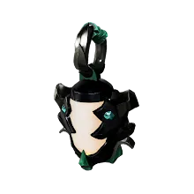 Nightshine_Parrot_Lantern.png