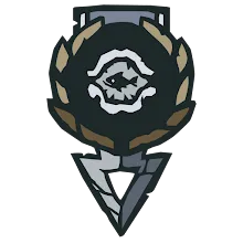 07_Toughened_Hunter_emblem.png