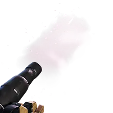 Spring_Blossom_Cannon_Flare.png