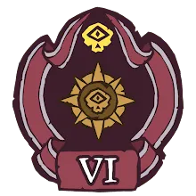 6_Grandee_of_Spectral_Supplies_emblem.png