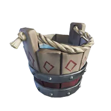 Sea_Dog_Bucket.png