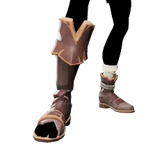 Rotten_Bilge_Rat_Boots.png