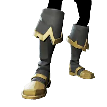 Heroic_Helm's_Boots.png