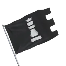 Checkmate_Flag.png