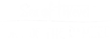 SoT_Fort_of_the_Damned_logo_MONO_KO.png