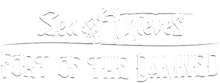 SoT_Fort_of_the_Damned_logo_MONO_KO+shadow.png