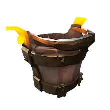 Forsaken_Ashes_Bucket.png