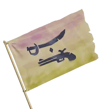 Readied_Weapons_Emissary_Flag.png