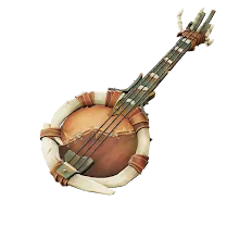 Bone_Crusher_Banjo.png