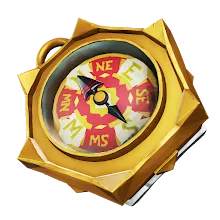 Ceremonial_Admiral_Compass.png