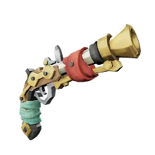 Rogue_Tinkerer_Pistol.png