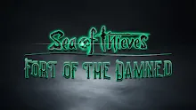 SoT_Fort_of_the_Damned_logo_COL_preview.png