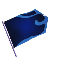 Sting_Tide_Flag.png