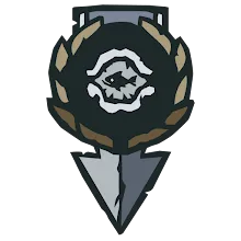 04_Weathered_Hunter_emblem.png