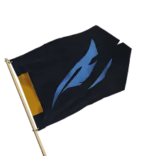 Ravenwood_Flag.png