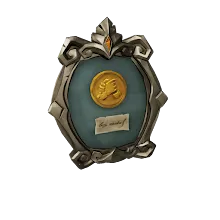 Guild's_First_Coin.png