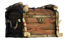 LOOT_Skeleton_Collector's_Chest.png