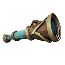 Spyglass_of_The_Wailing_Barnacle.png